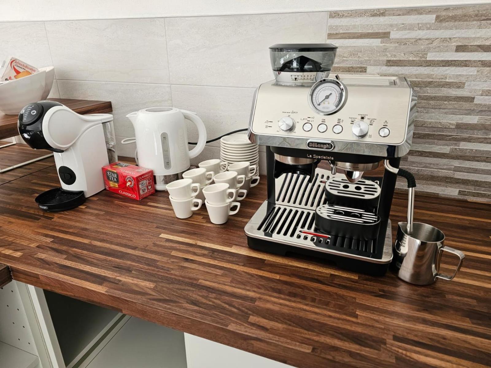 Sentieri Del Garda Acomodação com café da manhã Arco Exterior foto